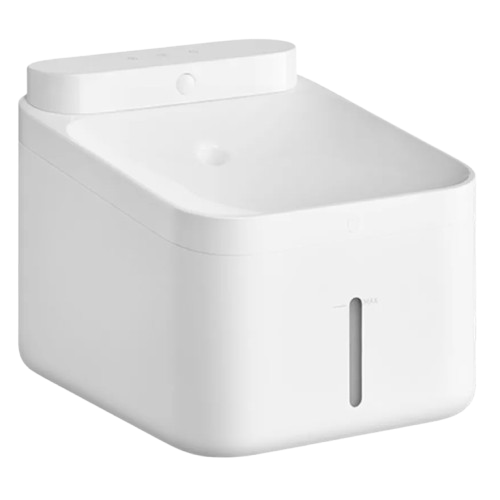 Автопоилка Xiaomi Smart Pet Water Dispenser 3л